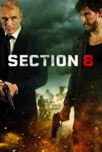 Section 8 (2022) บรรยายไทย