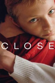 Close รักแรก วันนั้น (2022)