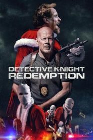 Detective Knight: Redemption (2022) บรรยายไทย
