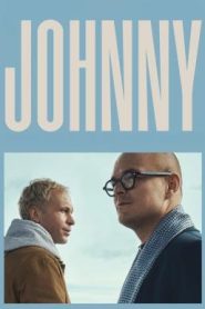 Johnny (2022) NETFLIX บรรยายไทย