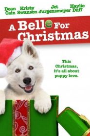 A Belle for Christmas (2014) บรรยายไทย