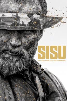 Sisu สิสู้…เฒ่ามหากาฬ (2022) บรรยายไทยแปล