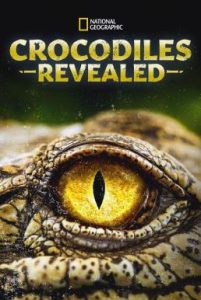 Crocodiles Revealed (2022) บรรยายไทย