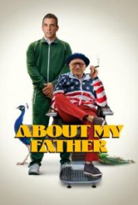 About My Father (2023) บรรยายไทยแปล