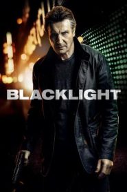 Blacklight โคตรระห่ำ ล้างบางนรก (2022)