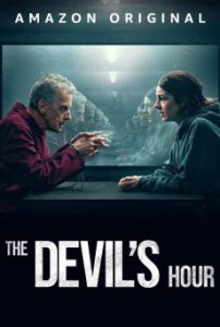 The Devil’s Hour (2022) ลางมรณะ