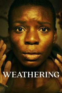 Weathering เส้นทางที่กัดกร่อน (2023) NETFLIX บรรยายไทย