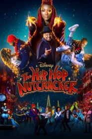 The Hip Hop Nutcracker (2022) บรรยายไทย