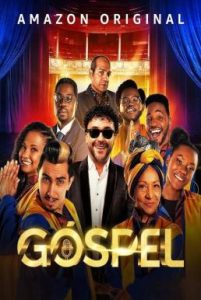 Gospel (2022) บรรยายไทย