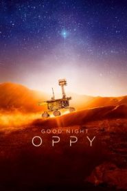 Good Night Oppy (2022) บรรยายไทย