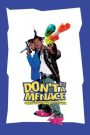 Don’t Be a Menace to South Central While Drinking Your Juice in the Hood (1996) บรรยายไทย