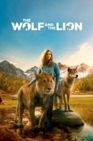 The Wolf and the Lion (2021) บรรยายไทย