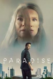 Paradise (2023) NETFLIX