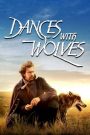 Dances with Wolves จอมคนแห่งโลกที่ 5 (1990) Director’s Cut Version บรรยายไทย