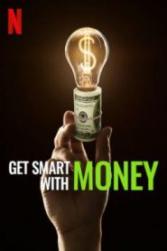 Get Smart with Money (2022) NETFLIX บรรยายไทย