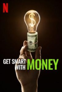 Get Smart with Money (2022) NETFLIX บรรยายไทย