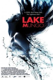 Lake Mungo (2008) บรรยายไทยแปล