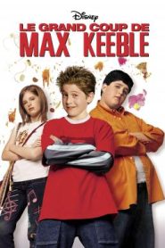Max Keeble’s Big Move (2001) บรรยายไทย