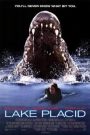 Lake Placid 1: โคตรเคี่ยมบึงนรก (1999)
