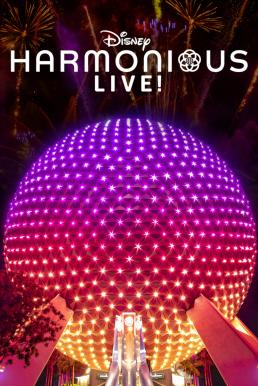 Harmonious Live! (2022) บรรยายไทย