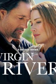 Virgin River : เวอร์จิน ริเวอร์ S01