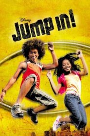 Jump in! (2007) บรรยายไทย