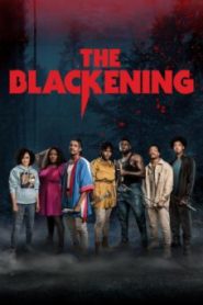 The Blackening (2023) บรรยายไทย