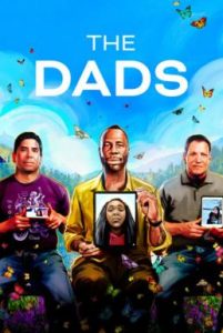 The Dads (2023) NETFLIX บรรยายไทย