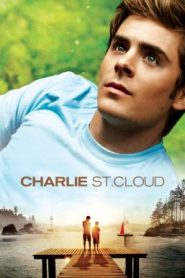 Charlie St. Cloud สายใยรัก สองสัญญา (2010)