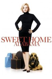 Sweet Home Alabama สวีทนัก…รักเราไม่เก่าเลย (2002)