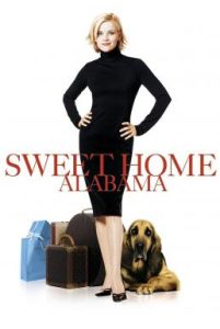 Sweet Home Alabama สวีทนัก…รักเราไม่เก่าเลย (2002)