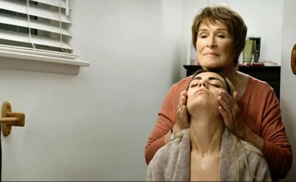 รีวิว four good day