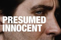 Presumed Innocent Season 1 (2024) Apple TV+ บรรยายไทย
