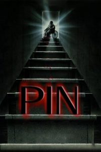 Pin (1988) บรรยายไทยแปล