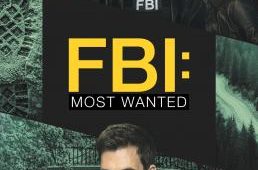 FBI: Most Wanted เอฟบีไอ หน่วยล่าบัญชีทรชน Season 5 (2024) บรรยายไทย
