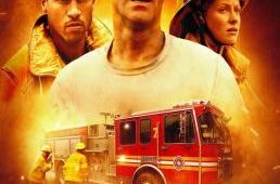 Deadly Inferno (2016) HDTV บรรยายไทย