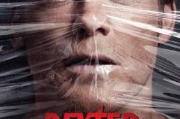 Dexter เด็กซเตอร์ เชือดพิทักษ์คุณธรรม Season 8 (2013) พากย์ไทย