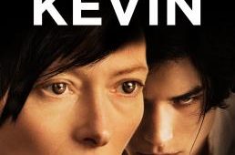 We Need to Talk About Kevin คำสารภาพโหดของเควิน (2011)