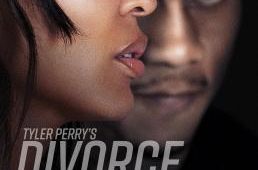 Tyler Perry’s Divorce in the Black รัก ร้าง ร้าว: เรื่องราวของไทเลอร์ เพอร์รี่ (2024)