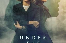 Under the Bridge Season 1 (2024) Disney+ บรรยายไทย