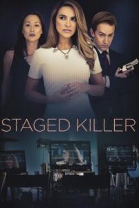 Staged Killer (2019) HDTV บรรยายไทย