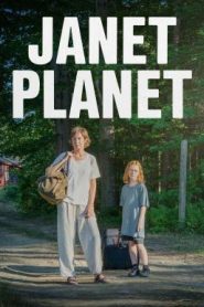 Janet Planet รักเธอเท่าจักรวาล (2024) บรรยายไทย