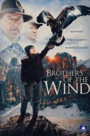 Brothers of the Wind (2015) บรรยายไทย