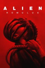 Alien: Romulus เอเลี่ยน: โรมูลัส (2024)