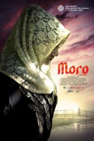 Moro (2023) บรรยายไทย