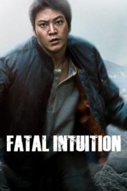 Fatal Intuition แค้น ล่า ฆ่า (2015)