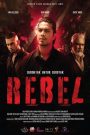 Rebel ขบถ (2024) บรรยายไทย