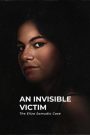 An Invisible Victim: The Eliza Samudio Case เหยื่อที่มองไม่เห็น: คดีอีลิซ่า ซามูดิโอ (2024) NETFLIX บรรยายไทย