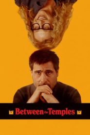 Between the Temples (2024) บรรยายไทย