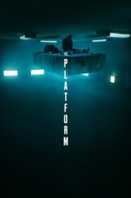 The Platform (El hoyo) เดอะ แพลตฟอร์ม (2019) NETFLIX